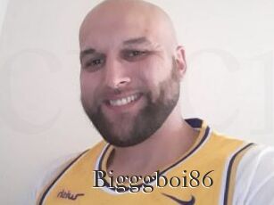 Bigggboi86
