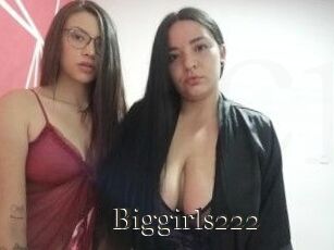 Biggirls222