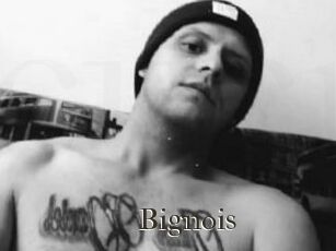 Bignois