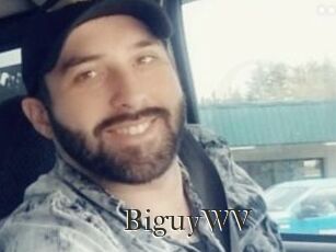 BiguyWV