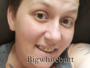 Bigwhitebutt