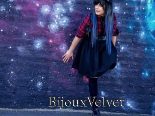 BijouxVelvet