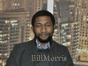 BillMorris