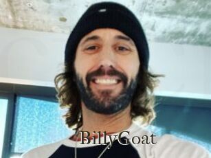 BillyGoat