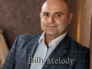 Billy_Melody