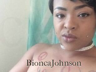Bionca_Johnson
