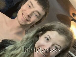 Birdylocksxx