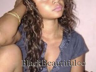 BlackBeautiful00