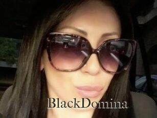 BlackDomina