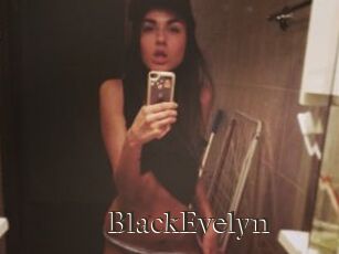 BlackEvelyn