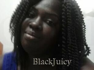 BlackJuicy