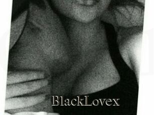 BlackLovex