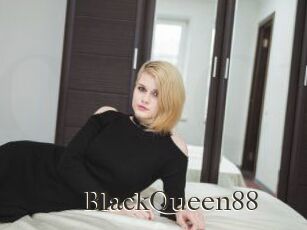 BlackQueen88