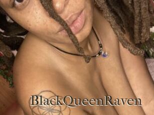 BlackQueenRaven