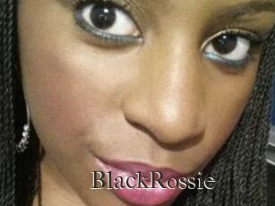 BlackRossie