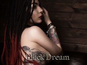 Black_Dream_