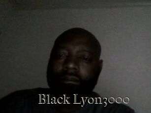 Black_Lyon3000