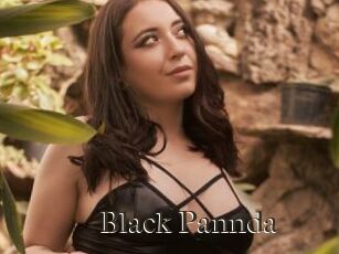 Black_Pannda