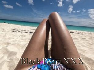 Black_Pearl_XXX