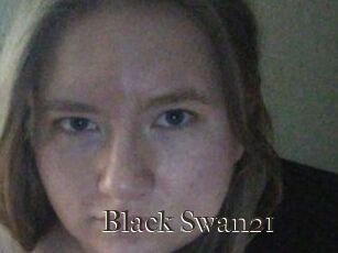 Black_Swan21