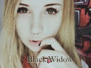 Black_Widow_