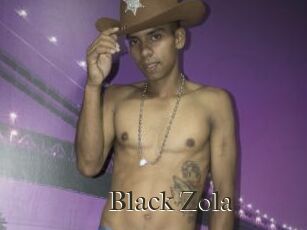 Black_Zola