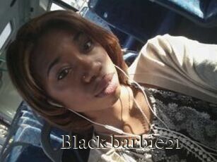 Black_barbie21