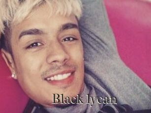 Black_lycan Cum crazy amateurs