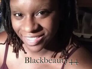 Blackbeauty44