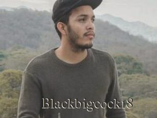 Blackbigcock18