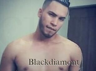 Blackdiamont
