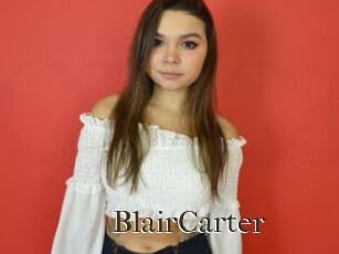 BlairCarter