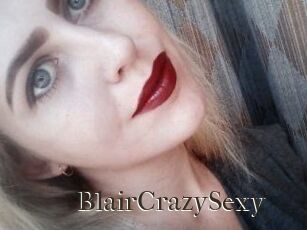 BlairCrazySexy