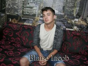 Blaise_Iacob