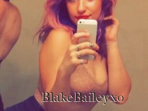 BlakeBaileyxo