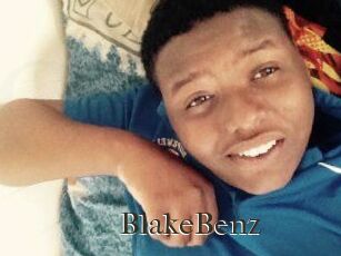 Blake_Benz