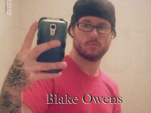 Blake_Owens Cum crazy amateurs