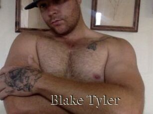 Blake_Tyler