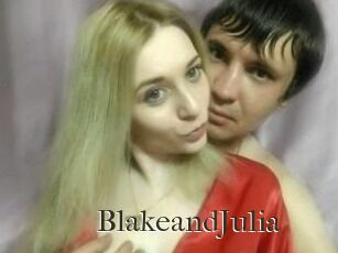 Blake_and_Julia