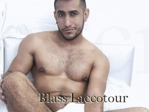 Blass_Laccotour