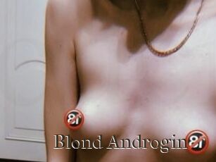 Blond_Androgin