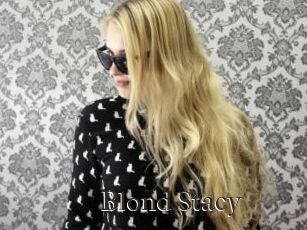 Blond_Stacy