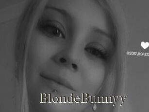 BlondeBunnyy