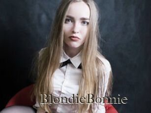 BlondieBonnie