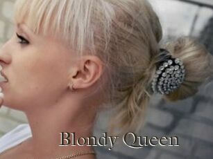 Blondy_Queen