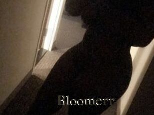 Bloomerr