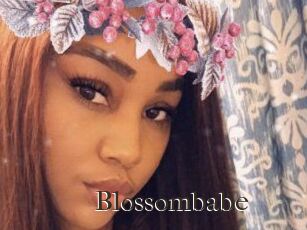 Blossom_babe