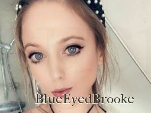 BlueEyedBrooke