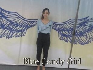 Blue_Candy_Girl