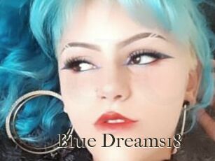 Blue_Dreams18